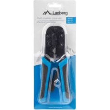 Lanberg Crimping tool