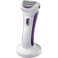 Remington Women's shaver WDF5030