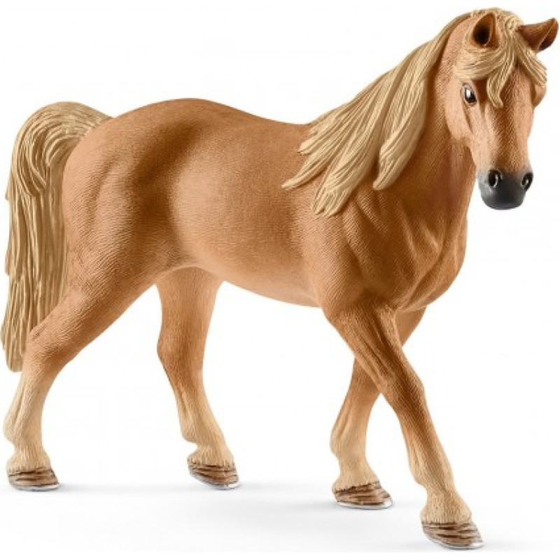 Schleich Breed Tennessee Walker mare