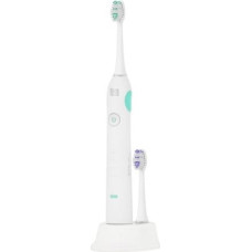 Teesa Sonic Toothbrush SONIC PRO