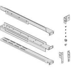 Ever RACK KIT UPS EVER 600mm 1000mm