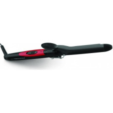 Esperanza HAIR CURLER 25MM DIANA EBL005