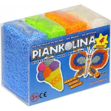 Art And Play Piankolina 4 cubes blue