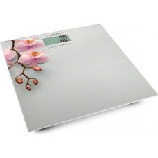 Esperanza DIGITAL BATHROOM SCALE ORCHID EBS010