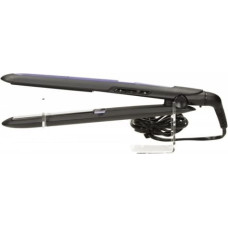 Remington Hair straighteners Pro Ion S7710