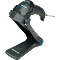 Datalogic QuickScanI2120 USB/black/stand/cabel