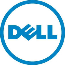 Ab S.a. Preconfiguration service for Dell servers. More than 3 options