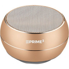 Prime3 Speaker Bluetooth ABT03GL