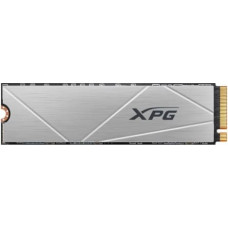 Adata XPG S60BLADE SSD 512GB PCIe 4x4 4.7/1.7GB/s M2