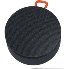 Xiaomi Mi Portable Bluetooth Speaker Grey