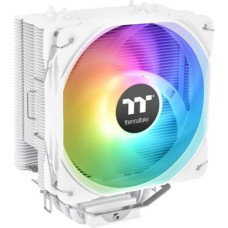 Thermaltake UX200 SE AR GB Snow