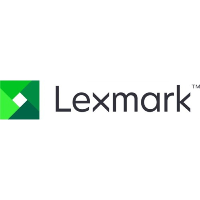 Lexmark Toner black 1.2k b2236 /mb2236 B222000