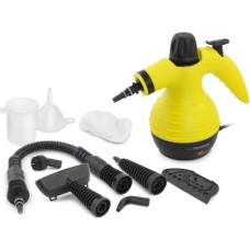 Esperanza Steam cleaner Storm