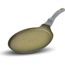 Lamart LT1198 OLIVE 28cm, Non-stick, induk.