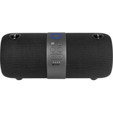 Tracer Speaker Splash XXL TWS Bluetooth Black