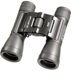 Celestron UPCLOSE BINOCULARS G2 16X32 ROOF