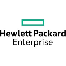 Hewlett Packard Enterprise MicroSvr Gen10 NHP SFF Conv Kit 870213-B21