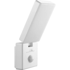 Maclean LED Lamp with motion sensor MCE516W IP65 10W