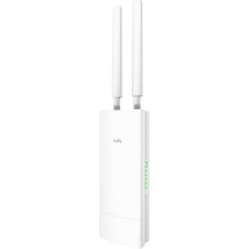 Cudy Router LT400 Outdoor 4G LTE SIM N300