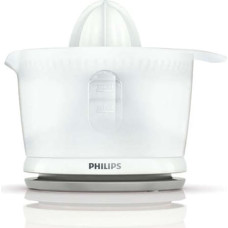 Philips Daily Collection Citrusaugļu sulu spiede HR2738/00