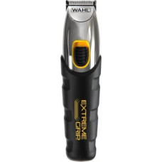 Wahl Trimmer Extreme Grip Beard 9893-0440