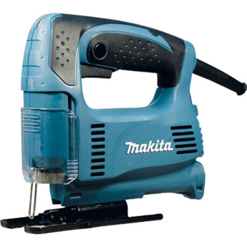 Makita ATJAUTĪBAS ZĀĢIS 450W 4327