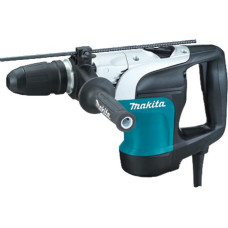 Makita SDS-MAX urbjmašīna 1050W 6,1J 6,6kg HR4002