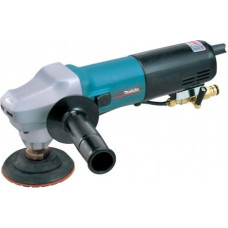 Makita Akmeņu pulieris 125mm 110V PW5000C