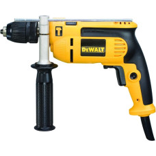 Dewalt TRIECIENURBJMAŠĪNA 701W DWD024S