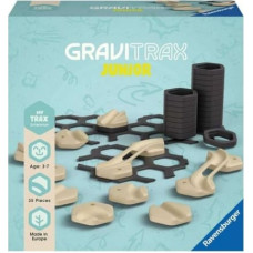 Ravensburger Polska Gravitrax Junior set