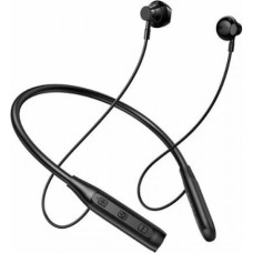 Usams Bluetooth earphones 5.3 YQ24 series YQ black