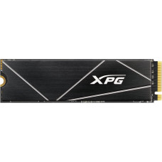 Adata XPG GAMMIX S70 Blade 1 TB M.2 PCI Express 4.0 NVMe 3D NAND