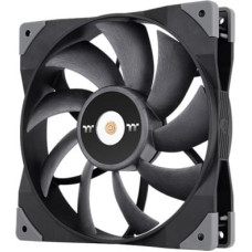 Thermaltake TOUGHFAN 14