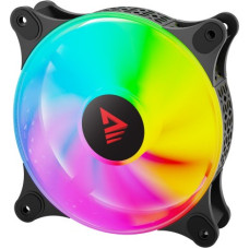 Savio Blast fan SAVIO