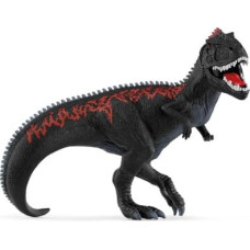 Schleich Figure Giganotosaurus Dinosaur