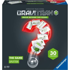 Ravensburger Polska Gravitrax PRO The Game Splitter