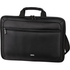 Hama LT bag nice 14,1 black