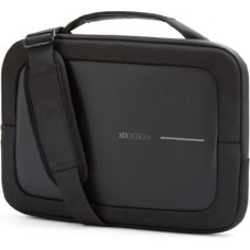 Xd Design Bag XD Design Executive Laptop 16 Ich Black