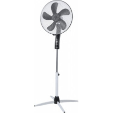 Blaupunkt Stand fan ASF501