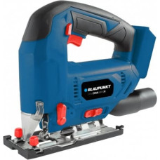 Blaupunkt JIG SAW 18V CJ5010