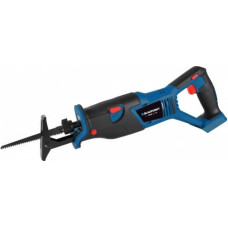 Blaupunkt RECIPROCATING SAW 18V CR7010