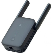 Xiaomi Mi WiFi Range Extender AC1200 EU