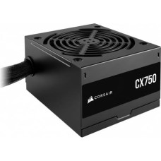 Corsair CX750 550W 80+ BRONZE N.MODULAR ATX EU