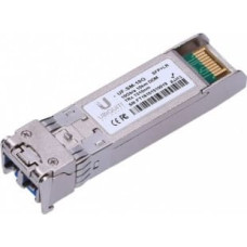 Ubiquiti Transceiver SFP 2Pack UACC-OM-SM-10G-D-