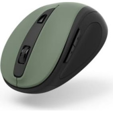 Hama 6-button Mouse MW-400 V2 green