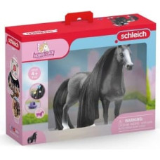 Schleich Beauty Horse Quarter Horse Mare