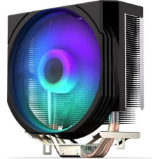 Endorfy CPU cooler Spartan 5 ARGB 120mm