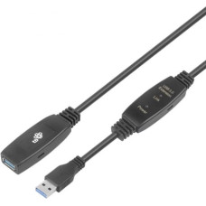 TB Extension cable USB gen.3.0 15 m