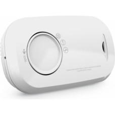 Fireangel Carbon monoxide sensor Fire Angel FA3313-INT