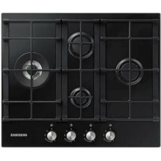 Samsung Gas hob NA64H3030BK